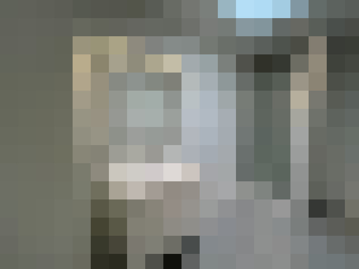  / #9