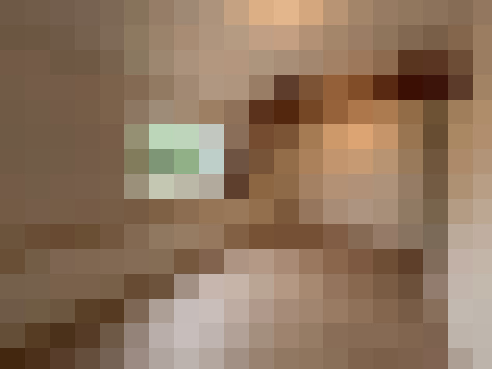  / #11