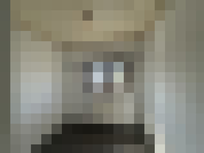  / #9