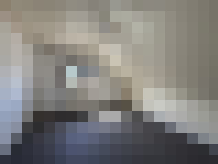  / #8