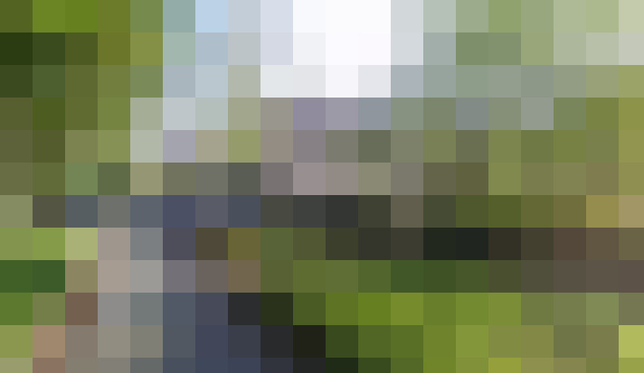  / #3