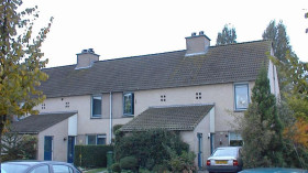 Woonhuis in Amstelveen