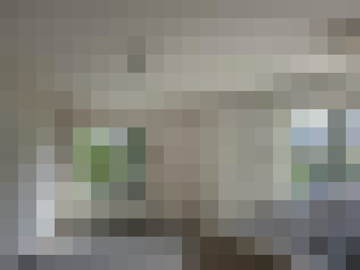  / #14