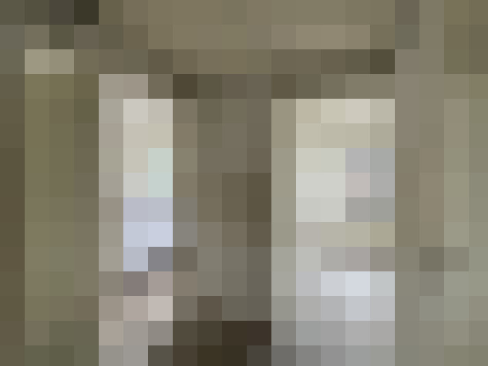  / #21