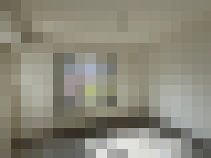  / #20