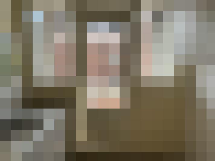  / #15