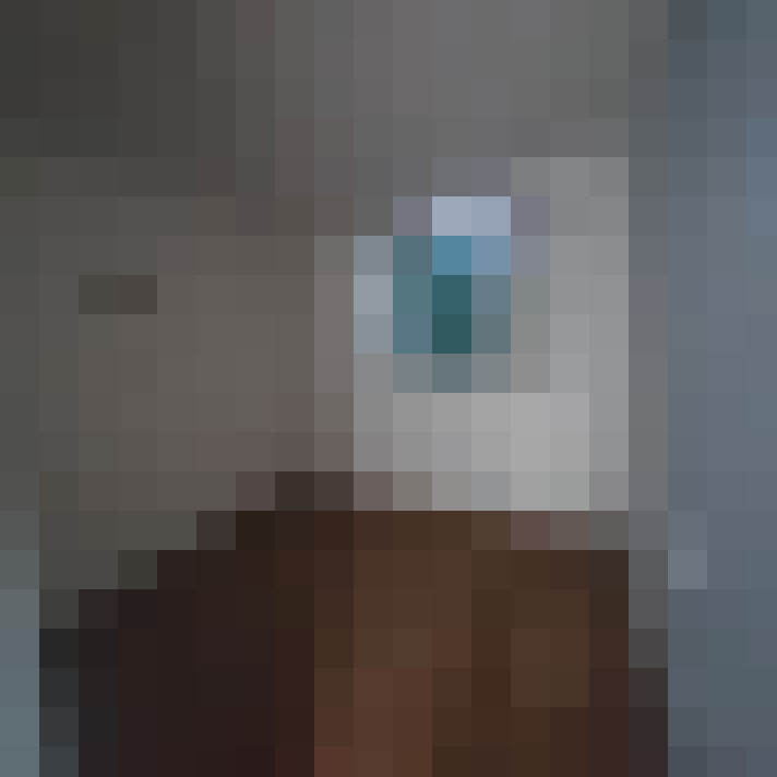  / #7
