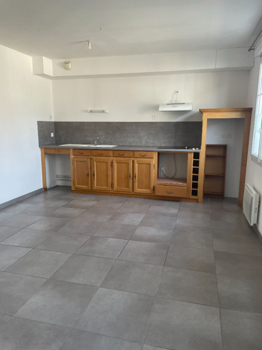 Voir la photo 1/4 du type apartment à Beauvais