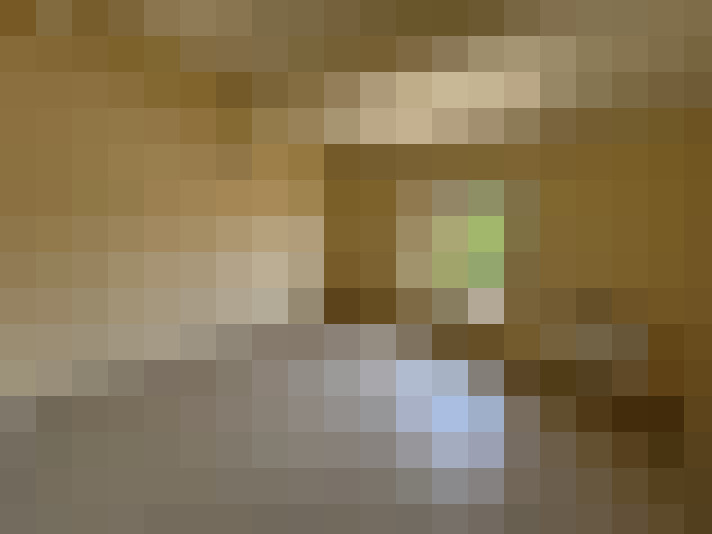  / #6