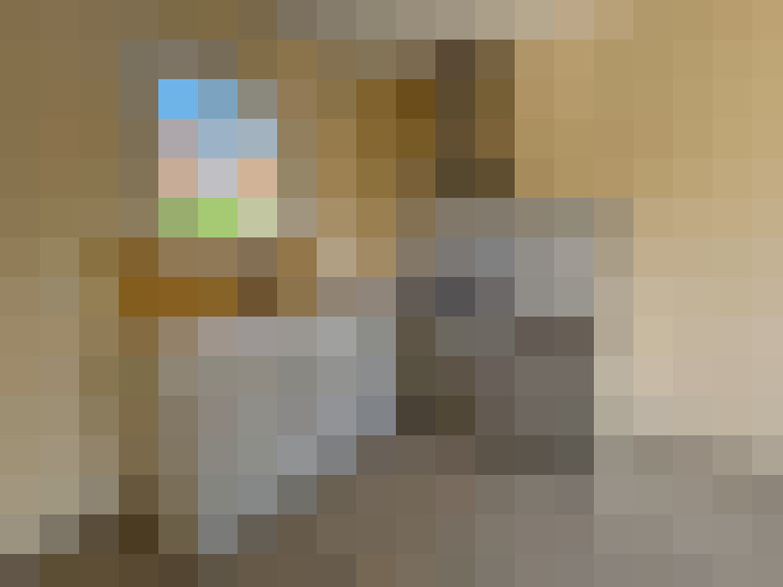  / #4