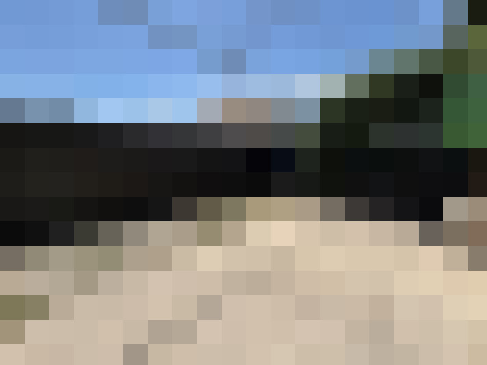  / #9