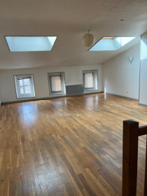 Appartement à Verdun