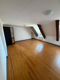 Appartement à Rodez