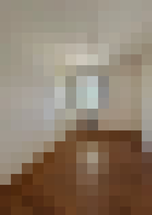  / #8