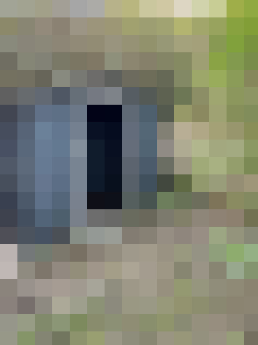  / #11