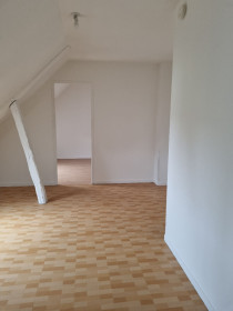 Appartement à Étampes
