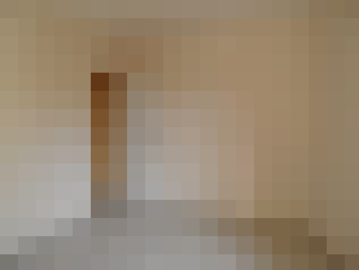  / #3
