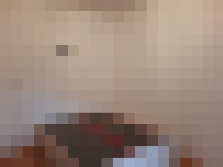  / #16