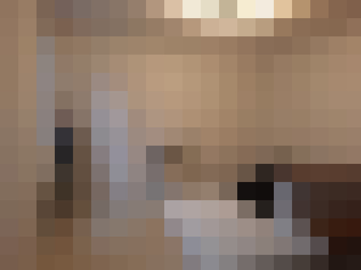  / #12