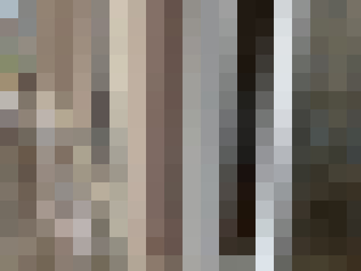  / #6