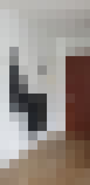  / #9