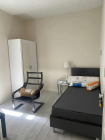 Studio in Utrecht