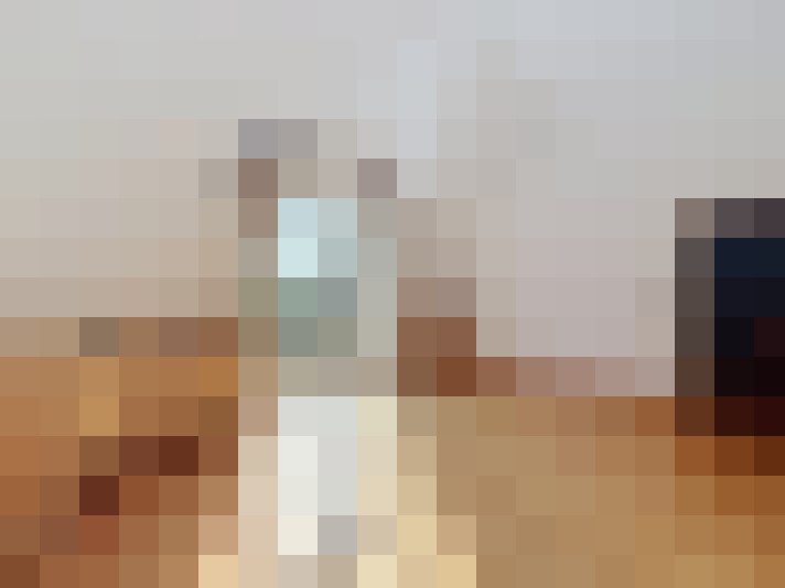  / #15