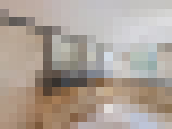  / #16