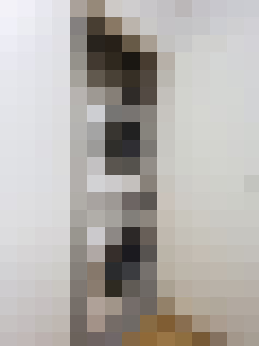 / #12