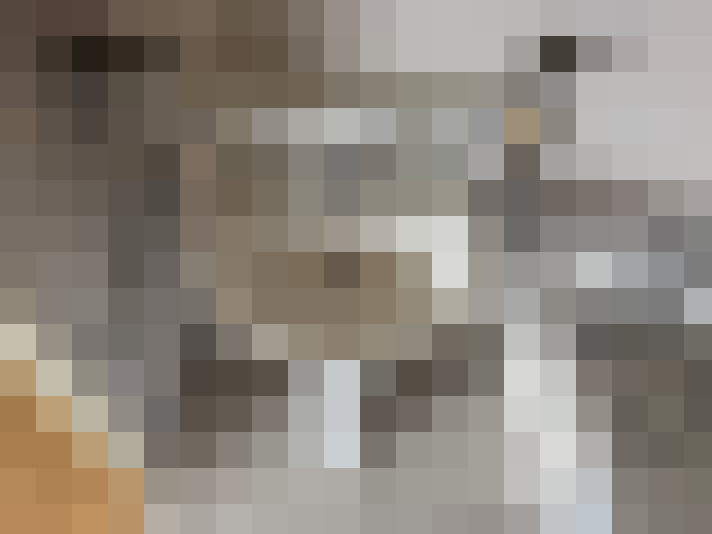  / #13