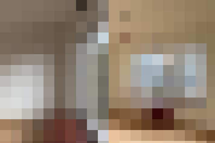  / #7