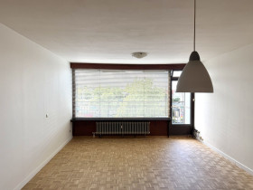 Appartement in Wilrijk