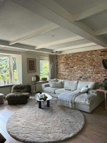 Appartement in Rijswijk