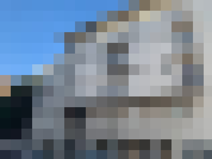  / #12