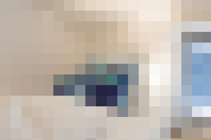  / #9