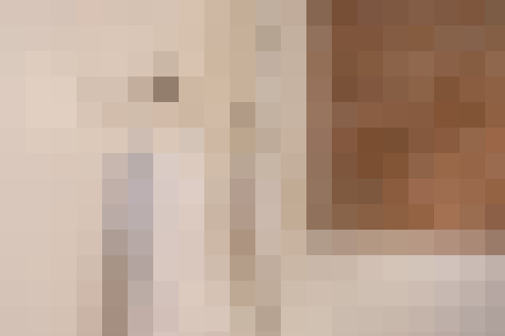  / #11