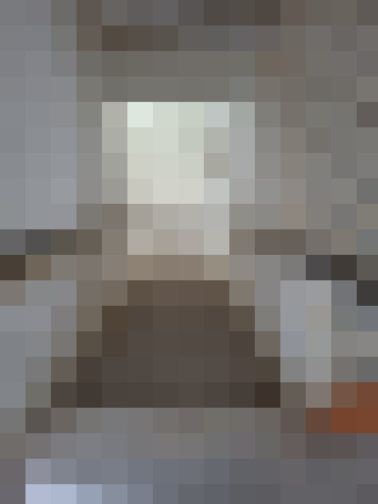  / #8
