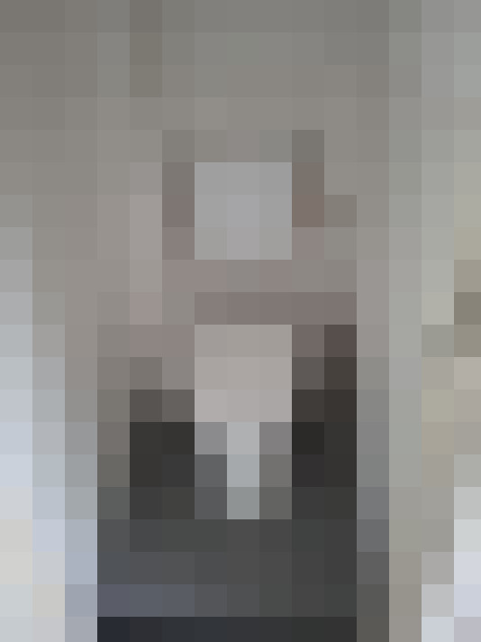  / #18