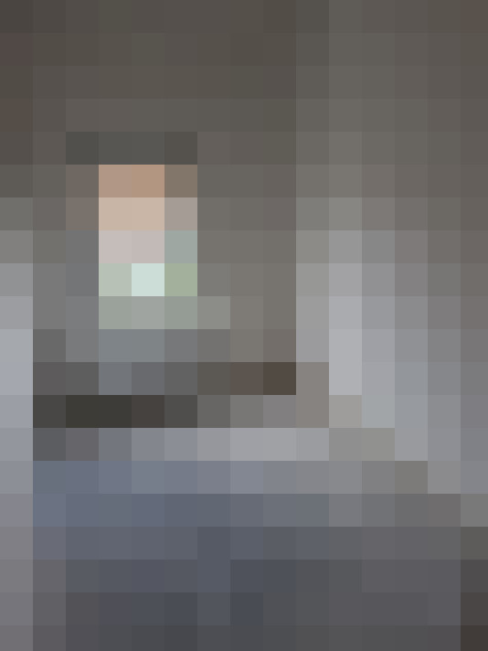  / #17