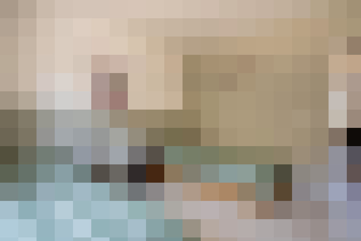  / #18