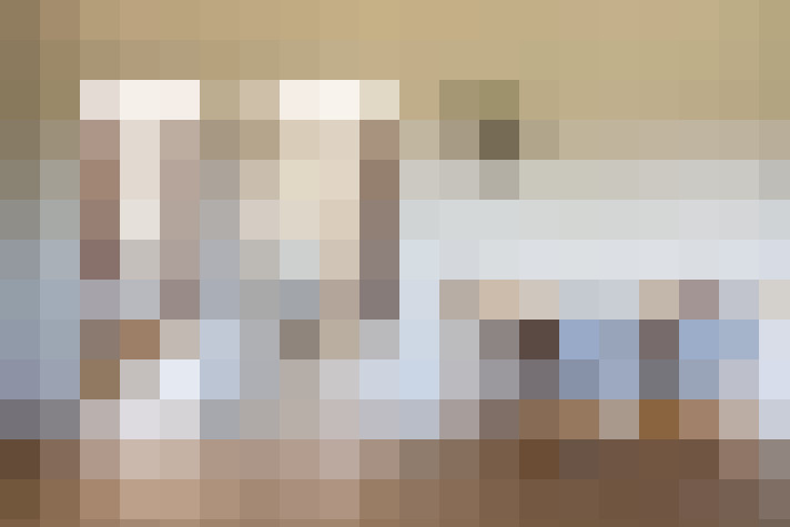  / #14