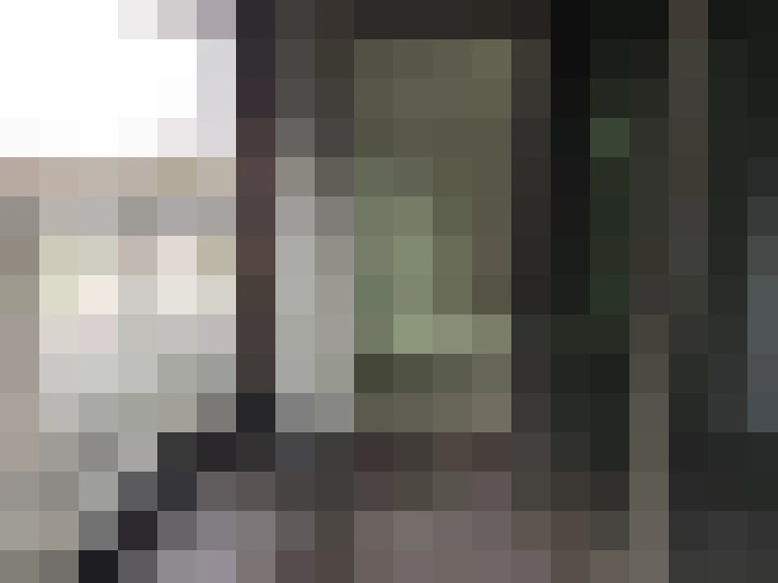  / #14