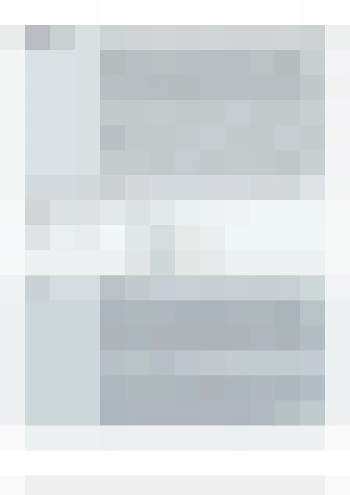  / #18