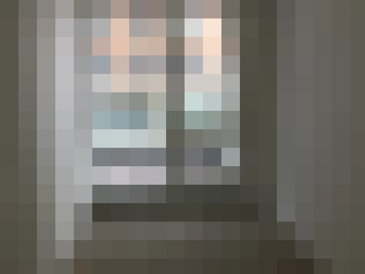  / #12