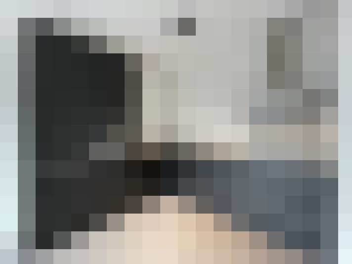  / #7