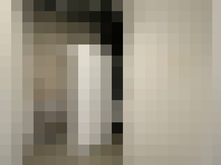  / #9