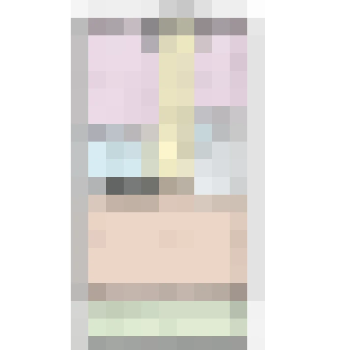  / #12