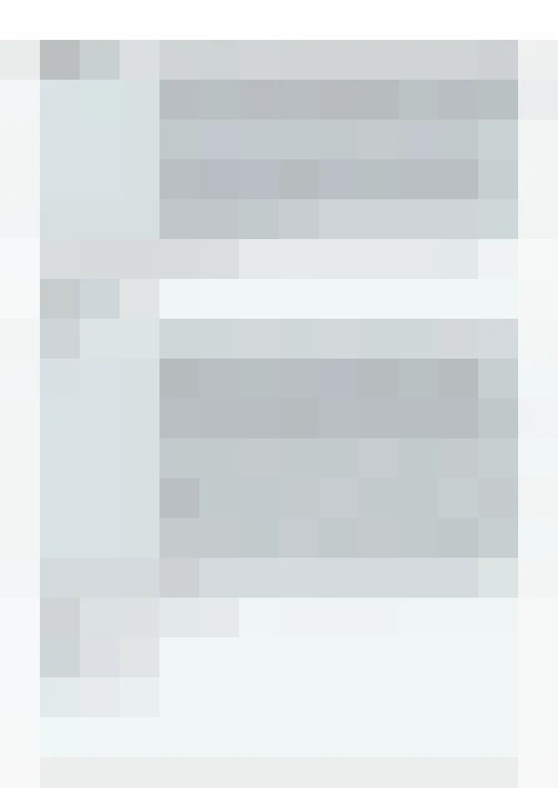  / #16