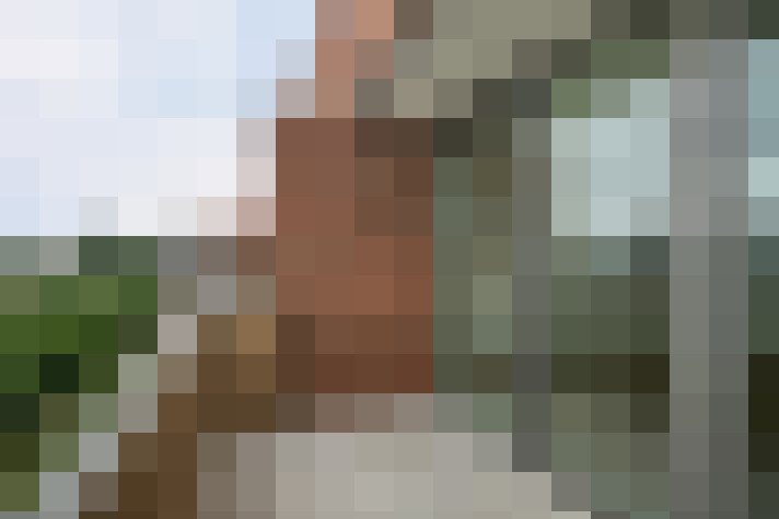  / #14