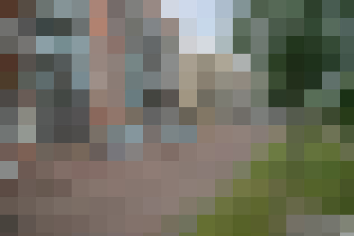  / #18